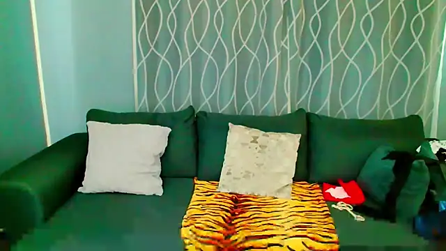 adeleadison online show from February 22, 2026, 6:57 am