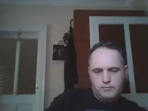 Szolga10 online show from March 5, 2025, 4:24 pm