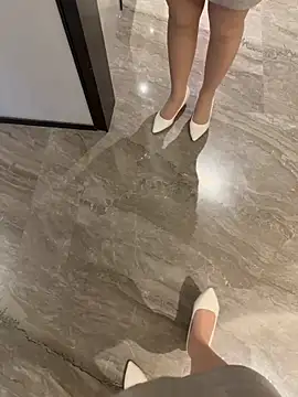 Mia-77 online show from March 26, 2026, 9:26 am