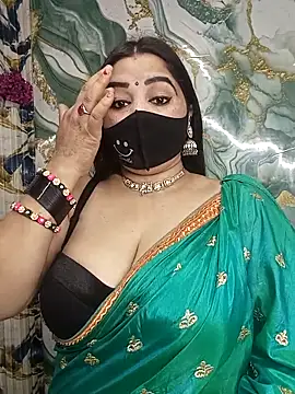 Snapshot of seetatiwari chatting on November 15, 2025, 10:12 am seetatiwari online show from November 15, 2025, 10:12 am