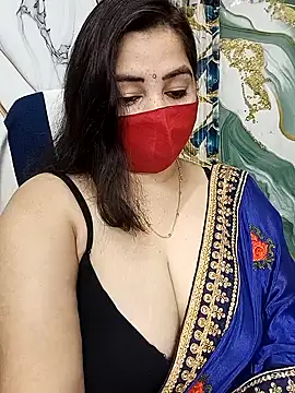 seetatiwari online show from December 18, 2025, 4:13 pm