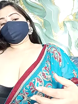 seetatiwari online show from March 10, 2026, 6:13 pm