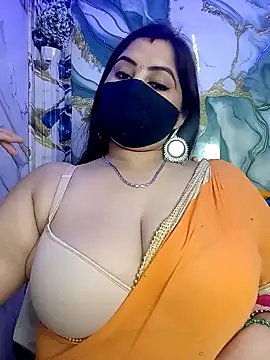 seetatiwari online show from March 21, 2026, 9:03 am