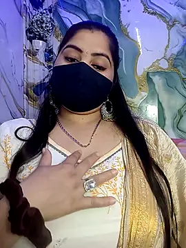 seetatiwari online show from March 24, 2026, 6:57 pm