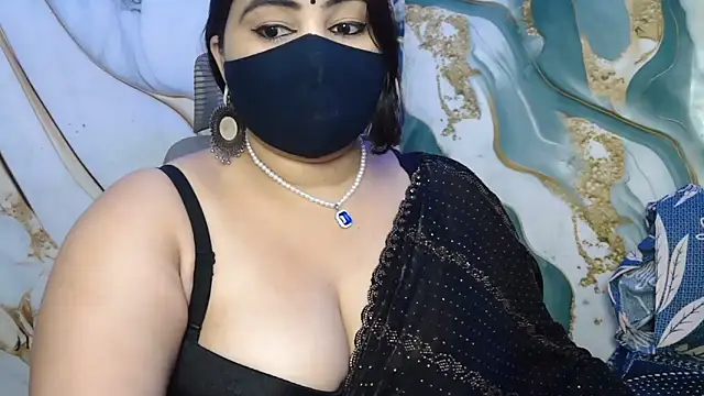 seetatiwari online show from June 1, 2026, 6:09 pm