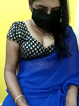 Thamarai28 online show from March 18, 2025, 6:03 am