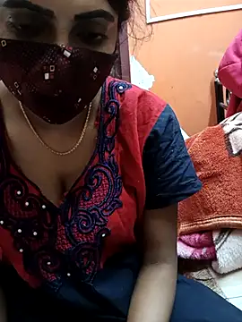 Snapshot of Thamarai28 chatting on November 27, 2025, 1:40 am Thamarai28 online show from November 27, 2025, 1:40 am