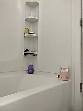 NorthStar907 online show from September 16, 2025, 8:15 am