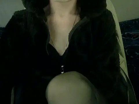 YourCDBitch online show from February 4, 2026, 7:20 pm