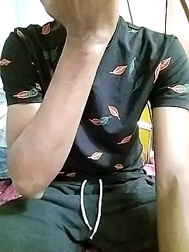 bong crave online show from February 16, 2025, 4:21 pm