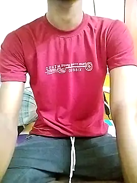 bong crave online show from September 10, 2025, 6:13 am