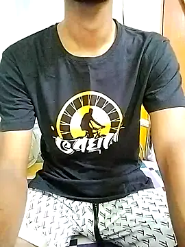 bong crave online show from September 12, 2025, 6:46 am