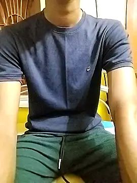 bong crave online show from September 13, 2025, 3:01 pm