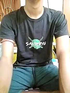 bong crave online show from September 14, 2025, 6:45 am