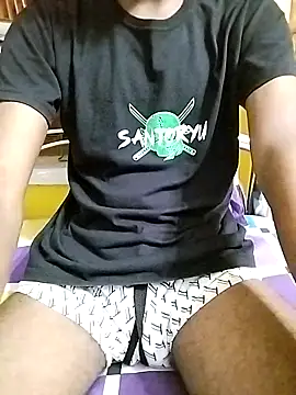 bong crave online show from September 15, 2025, 9:20 am