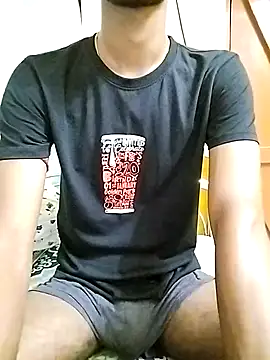 bong crave online show from October 1, 2025, 6:08 am