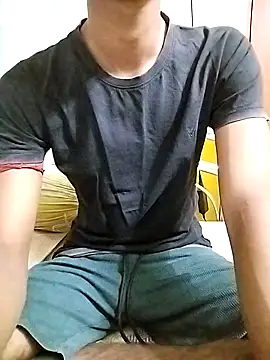 bong crave online show from December 15, 2025, 9:24 am