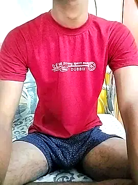 bong crave online show from February 8, 2026, 5:11 am