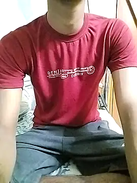 bong crave online show from February 15, 2026, 10:47 am