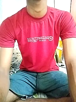 bong crave online show from March 6, 2026, 5:37 am