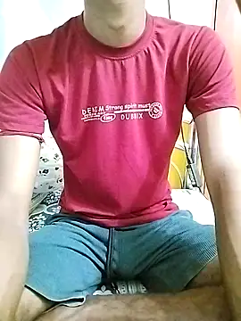 bong crave online show from March 12, 2026, 6:30 am