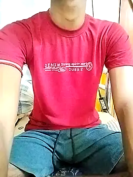 bong crave online show from April 2, 2026, 6:33 am