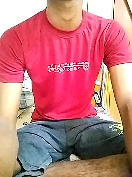 bong crave online show from April 7, 2026, 6:14 am