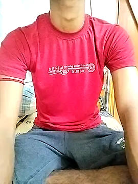 bong crave online show from April 10, 2026, 6:18 am