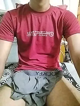 Snapshot of bong_crave chatting on July 3, 2026, 7:09 pm bong crave online show from July 3, 2026, 7:09 pm