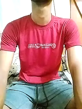 Snapshot of bong_crave chatting on July 5, 2026, 6:31 am bong crave online show from July 5, 2026, 6:31 am