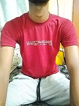 Snapshot of bong_crave chatting on July 8, 2026, 5:23 am bong crave online show from July 8, 2026, 5:23 am