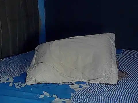 JackBlackone online show from September 8, 2025, 11:04 pm