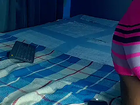 JackBlackone online show from December 16, 2025, 10:15 pm