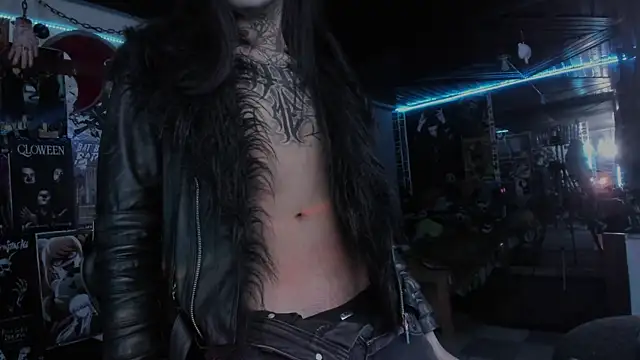 rotten dreams online show from September 24, 2025, 10:35 pm