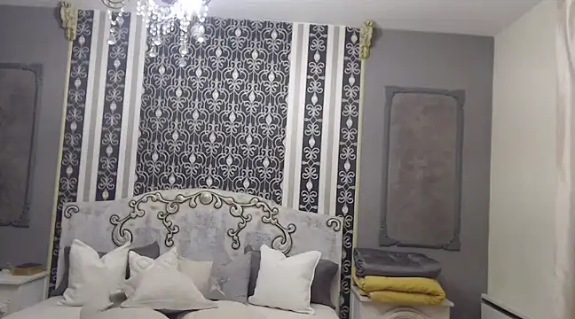 Snapshot of DeboraXporn chatting on February 26, 2025, 7:27 pm DeboraXporn online show from February 26, 2025, 7:27 pm