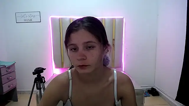 flakita sexyhot online show from October 3, 2025, 10:01 am