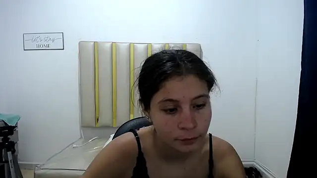 flakita sexyhot online show from October 7, 2025, 9:50 am