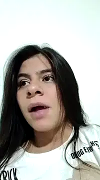 Snapshot of gatitoivanova chatting on February 10, 2025, 11:13 pm gatitoivanova online show from February 10, 2025, 11:13 pm