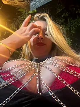 aurora coldd online show from November 13, 2025, 11:14 pm