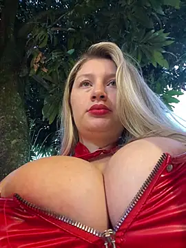 aurora coldd online show from December 3, 2025, 10:41 pm