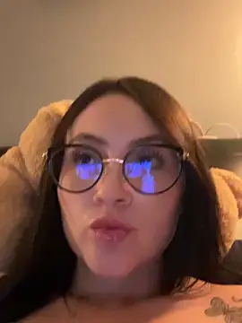 Snapshot of ValentinaOrtiz3 chatting on June 29, 2026, 2:51 am ValentinaOrtiz3 online show from June 29, 2026, 2:51 am