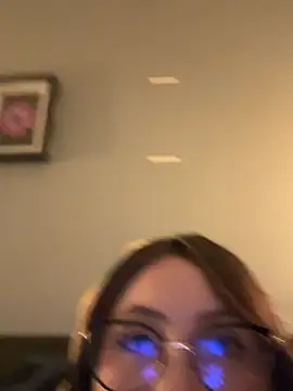 Snapshot of ValentinaOrtiz3 chatting on July 8, 2026, 3:11 am ValentinaOrtiz3 online show from July 8, 2026, 3:11 am