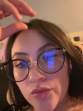 Snapshot of ValentinaOrtiz3 chatting on July 29, 2026, 3:26 am ValentinaOrtiz3 online show from July 29, 2026, 3:26 am