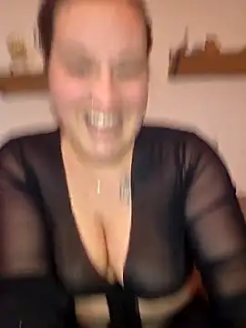 justtess online show from March 6, 2026, 7:21 pm