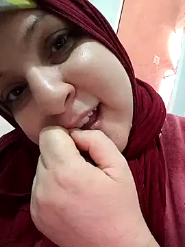 Malak-26 online show from February 5, 2026, 2:33 pm