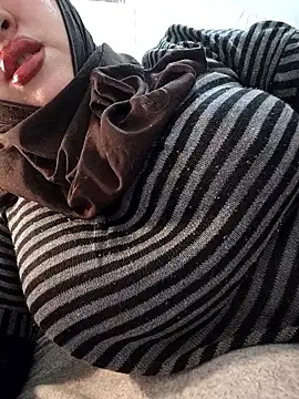 Malak-26 online show from March 10, 2026, 11:10 pm