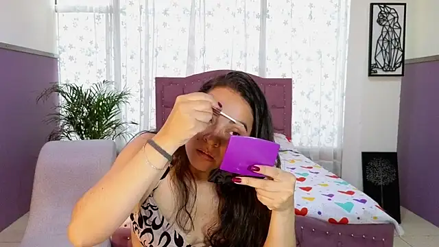 sweet ahinara online show from September 12, 2025, 8:20 pm