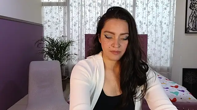 sweet ahinara online show from September 21, 2025, 8:43 pm