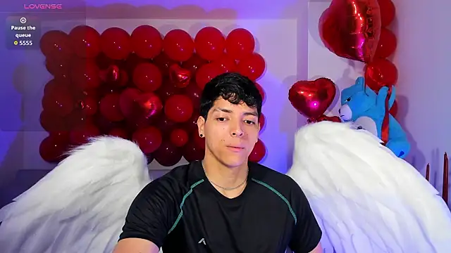 Snapshot of _JacobMiller__ chatting on February 15, 2026, 2:08 am JacobMiller online show from February 15, 2026, 2:08 am