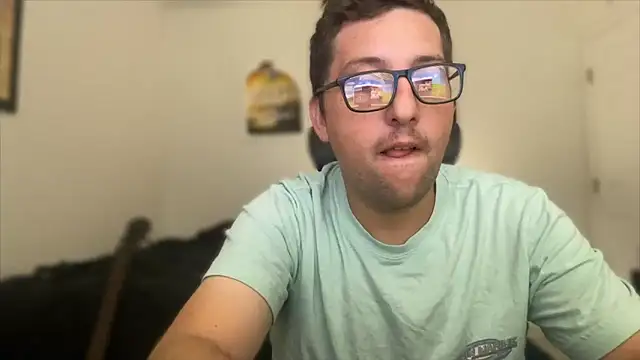 Milflover96 online show from October 9, 2025, 2:04 pm